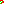Destellos dst-2625041