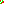 Destellos dst-2625043
