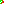 Destellos dst-2625044