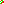 Destellos dst-2625045