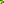 Destellos dst-2625048