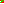 Destellos dst-262505