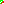Destellos dst-2625051