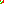 Destellos dst-2625052