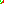 Destellos dst-2625053