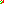 Destellos dst-2625054
