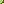 Destellos dst-2625056