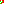 Destellos dst-2625057