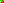 Destellos dst-262506