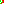 Destellos dst-2625060