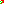 Destellos dst-2625061