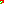 Destellos dst-2625062