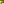 Destellos dst-2625064