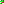 Destellos dst-2625070