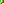 Destellos dst-2625071