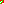 Destellos dst-2625072