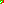Destellos dst-2625074