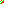 Destellos dst-2625079
