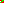 Destellos dst-262508