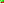 Destellos dst-262509