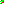 Destellos dst-2625097