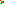 Destellos dst-2625106