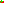 Destellos dst-262522
