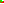 Destellos dst-262524