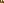 Destellos dst-262526
