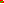 Destellos dst-262528