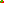 Destellos dst-262529