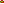 Destellos dst-262533