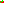 Destellos dst-262534