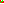 Destellos dst-262535