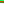 Destellos dst-262537