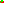 Destellos dst-262540