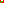Destellos dst-262543