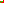Destellos dst-262544