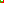 Destellos dst-262545