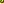 Destellos dst-262546