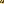 Destellos dst-262547