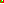 Destellos dst-262548