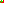Destellos dst-262550