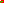 Destellos dst-262555