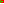 Destellos dst-262560