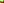 Destellos dst-262570