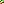 Destellos dst-2625701
