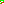 Destellos dst-2625706