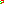 Destellos dst-2625740