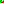 Destellos dst-262575